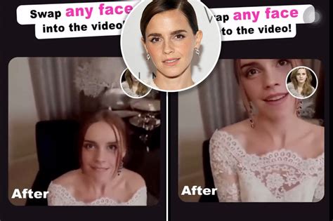 fake celebrity porn|Celebrity DeepFake Porn Videos – AdultDeepFakes.com